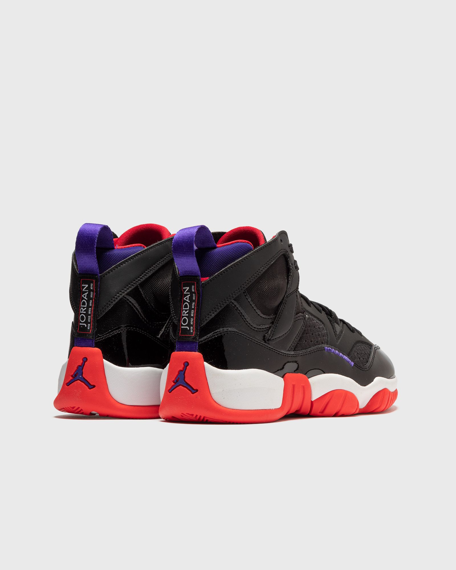 JUMPMAN TWO TREY (GS)