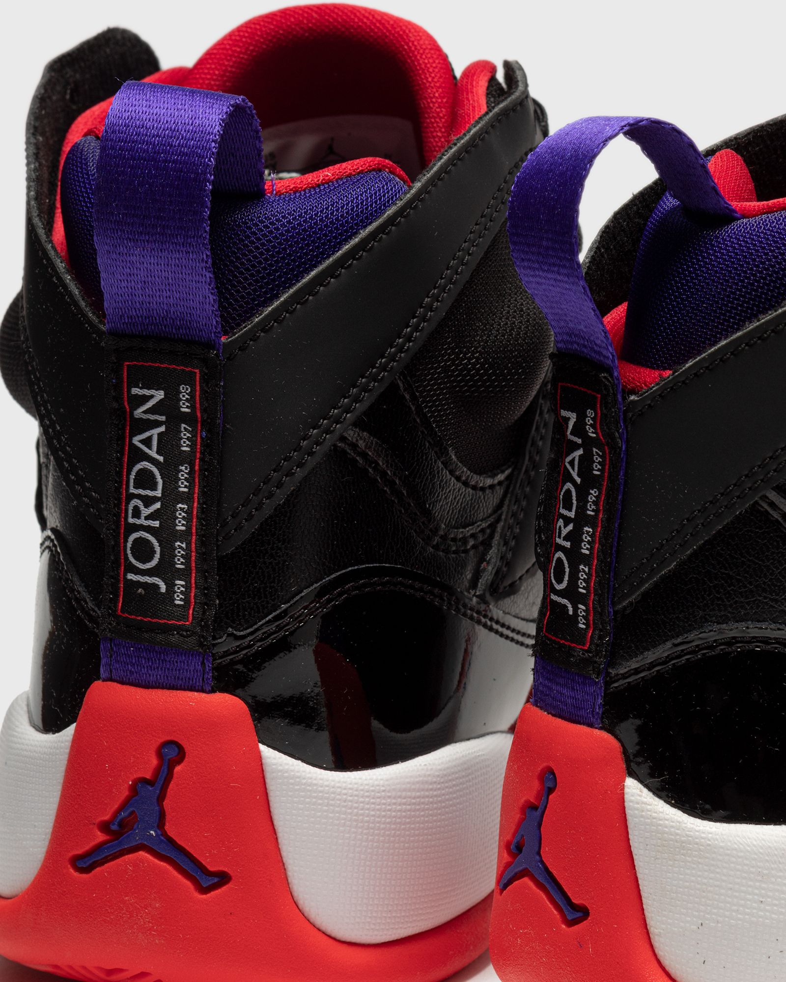 JUMPMAN TWO TREY (GS)