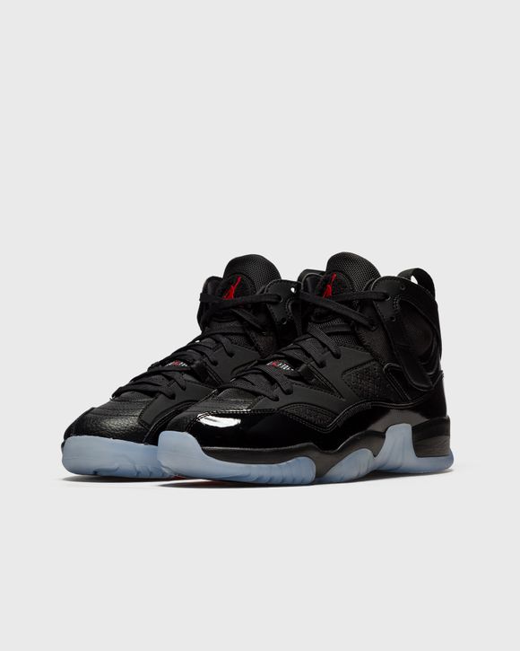 Jumpman Two Trey (GS)