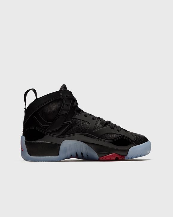 Jumpman Two Trey (GS)
