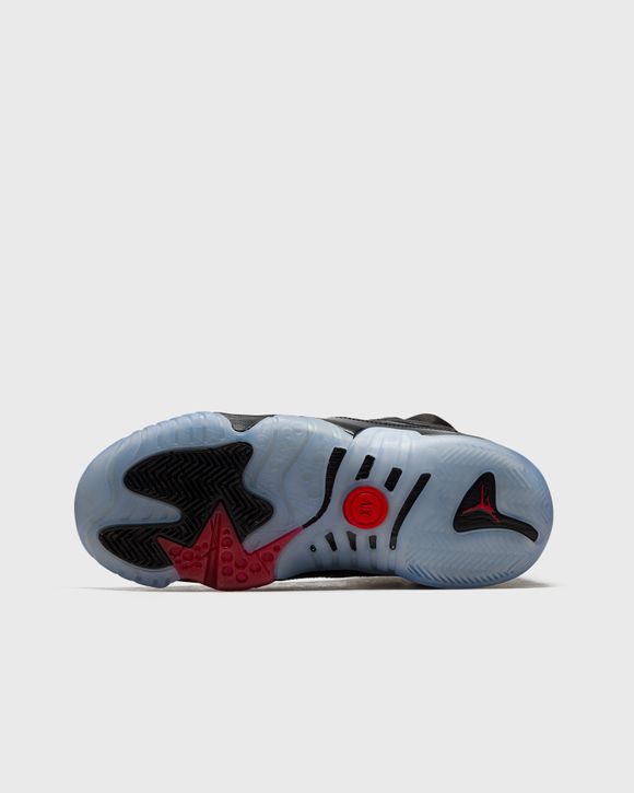 Jumpman Two Trey (GS)