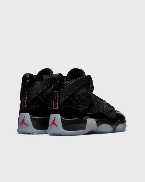 Jumpman Two Trey (GS)