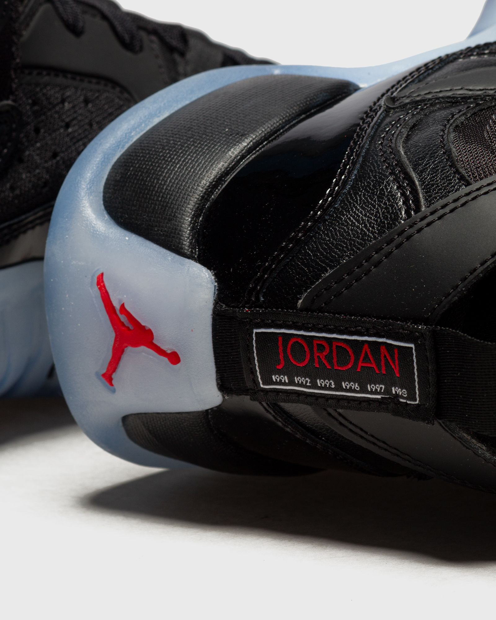 Jumpman Two Trey (GS)