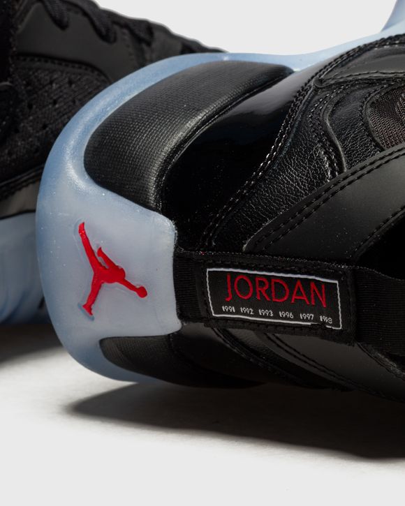 Jumpman Two Trey (GS)