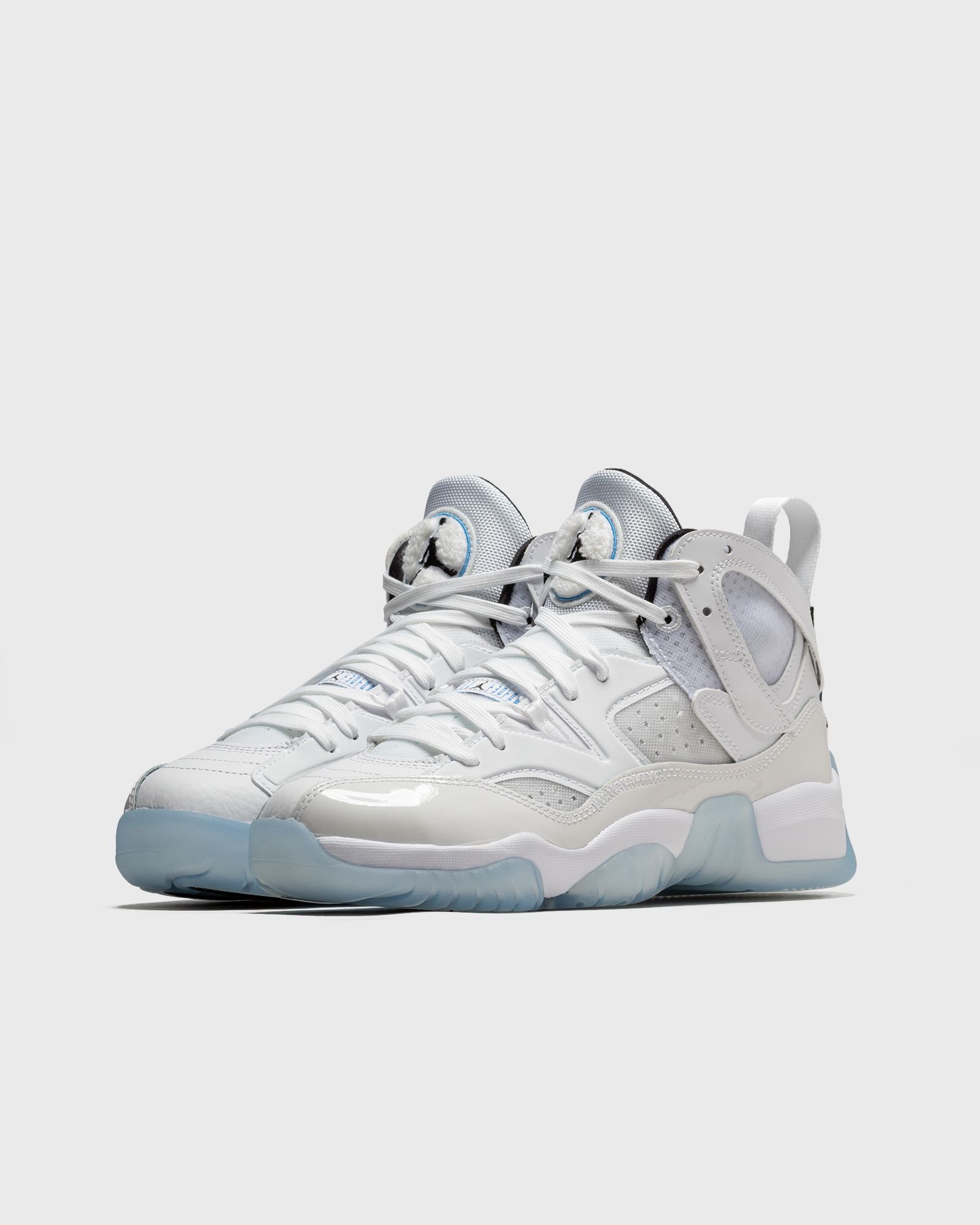 Jumpman Two Trey (GS)