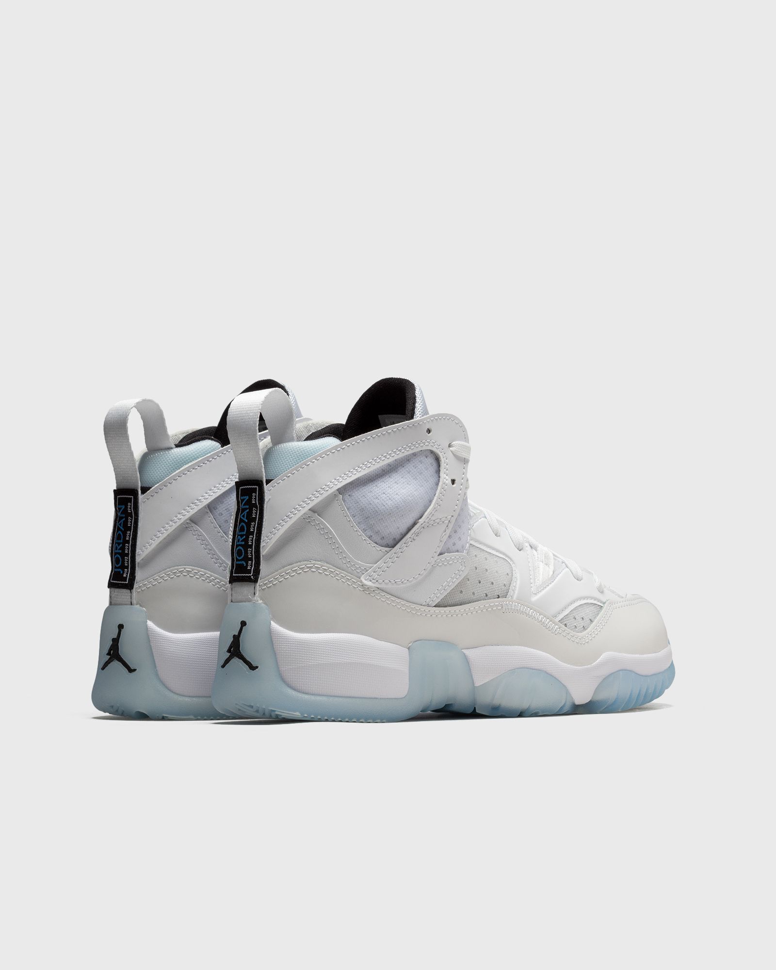 Jumpman Two Trey (GS)