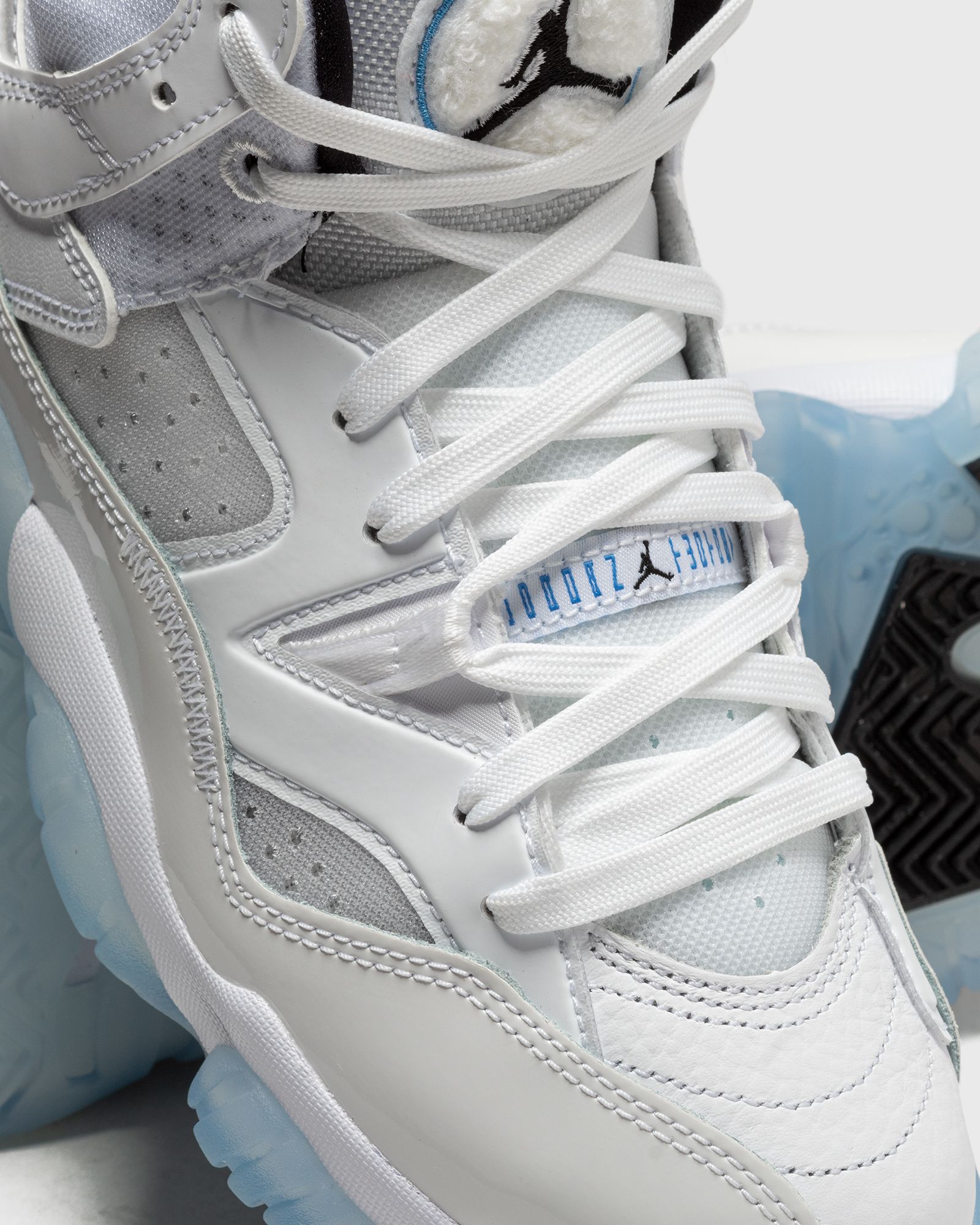 Jumpman Two Trey (GS)