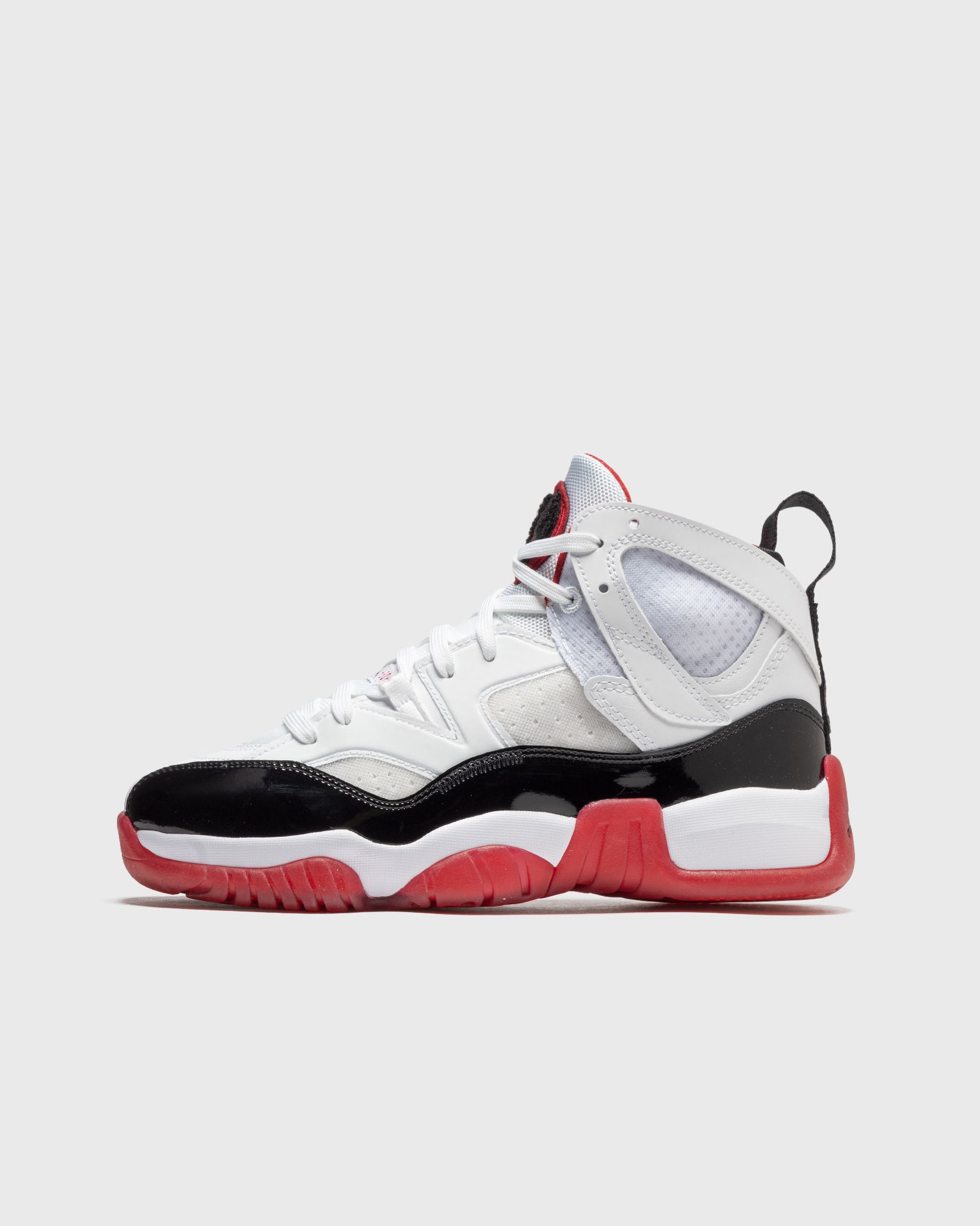 Jumpman Two Trey (GS)