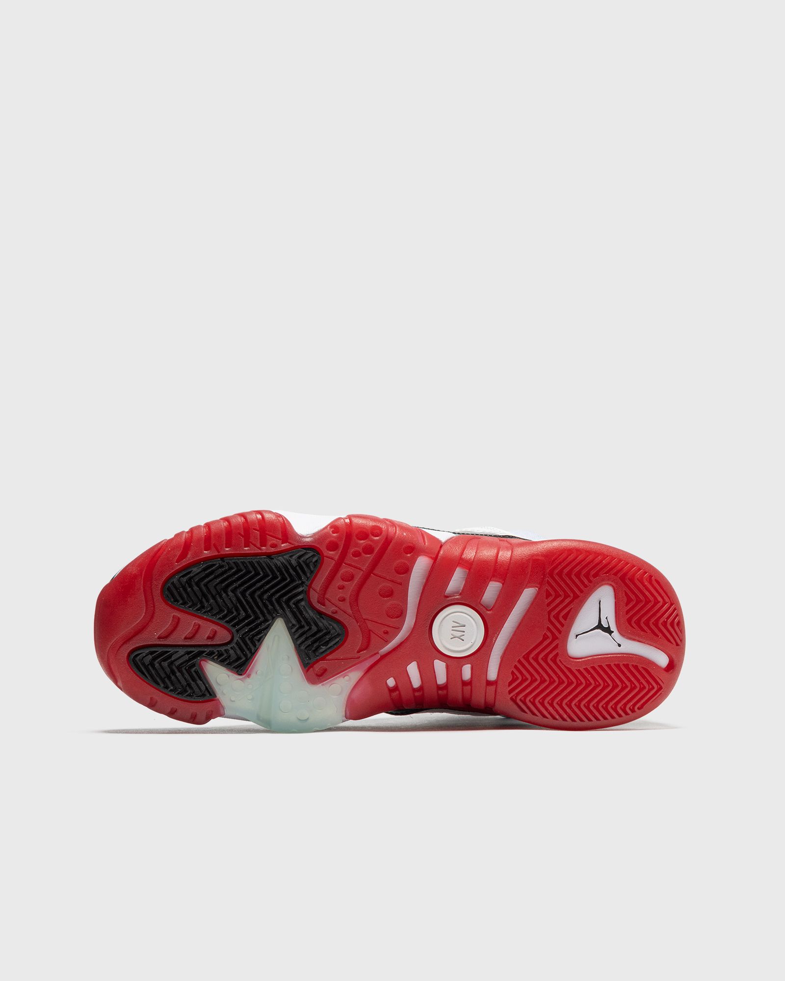 Jumpman Two Trey (GS)