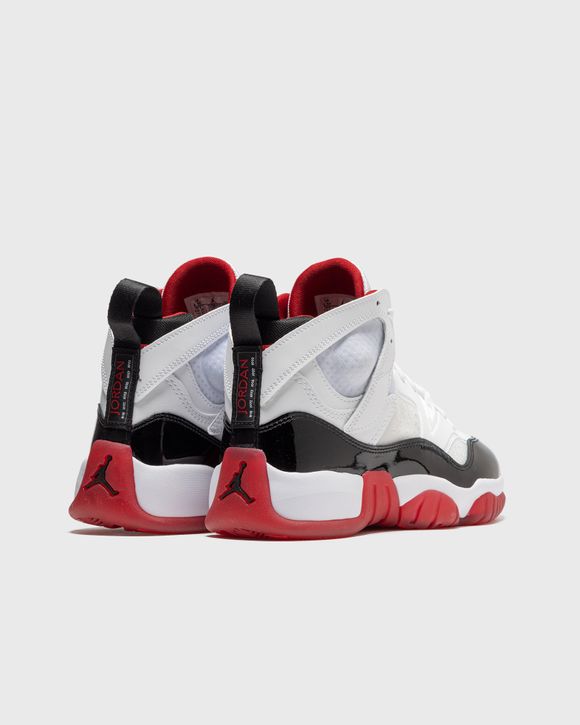 Jumpman Two Trey (GS)