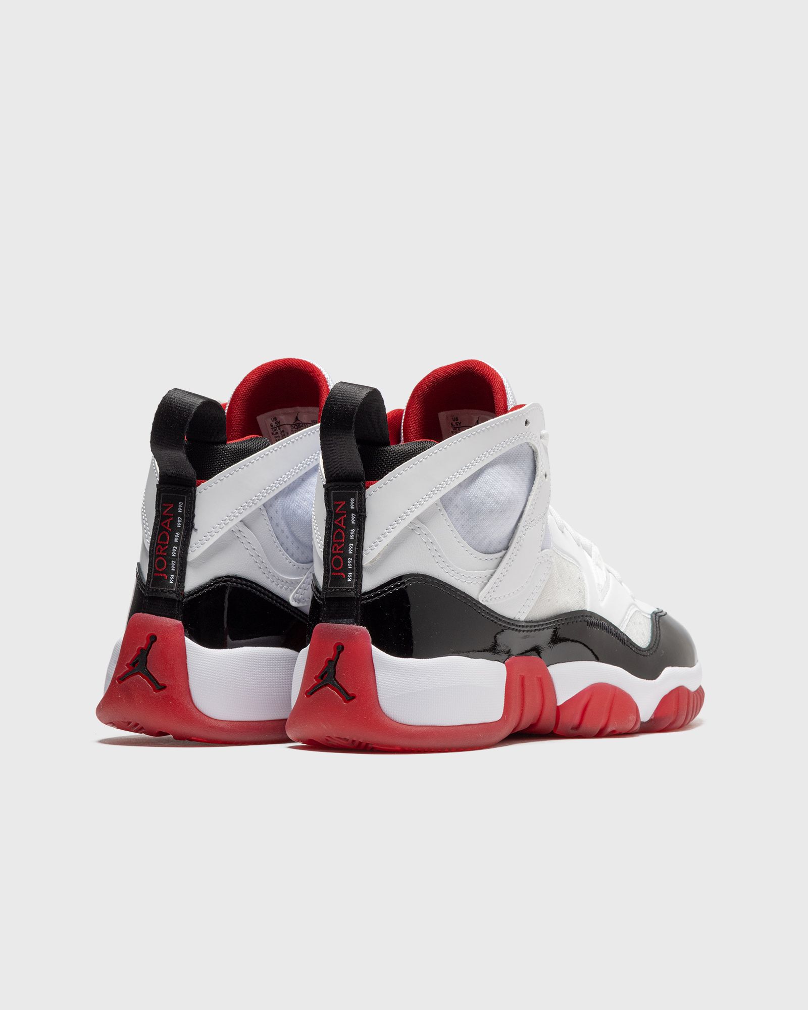 Jumpman Two Trey (GS)