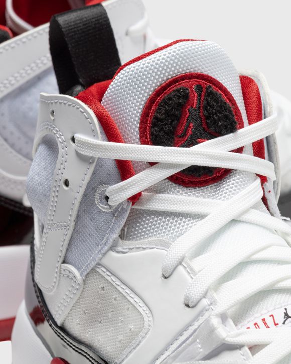 Jumpman Two Trey (GS)