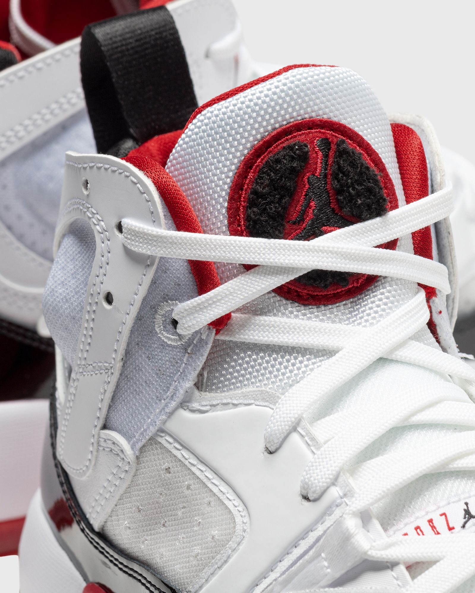 Jumpman Two Trey (GS)