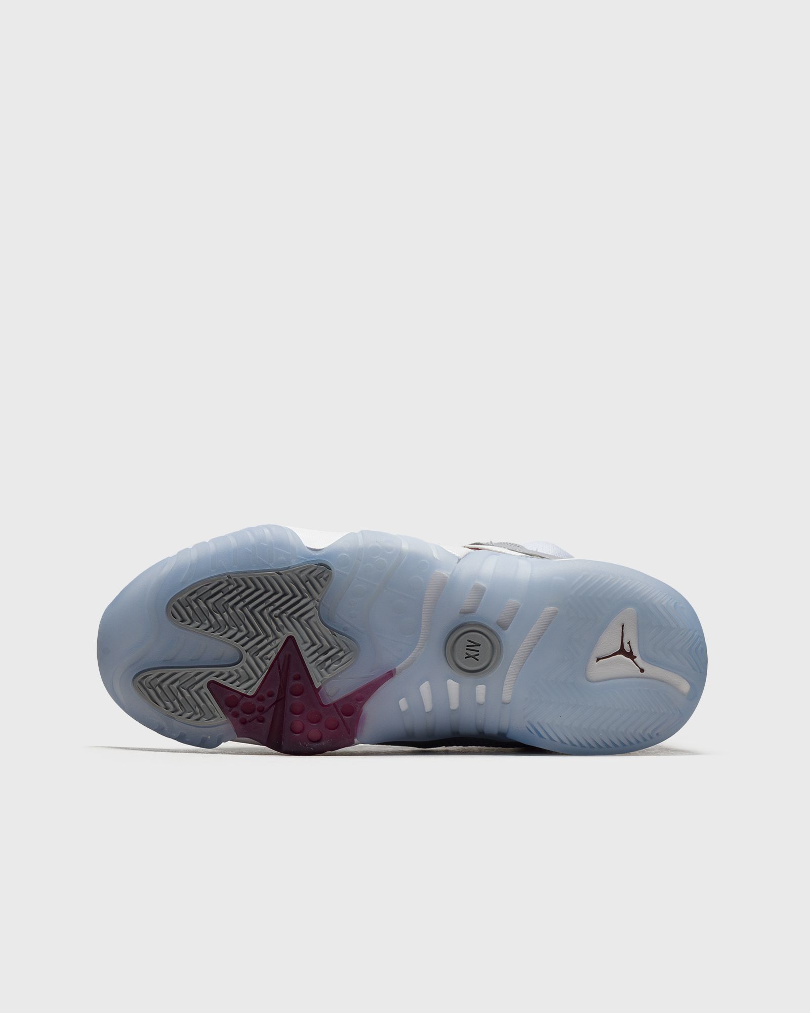 Jumpman Two Trey (GS)