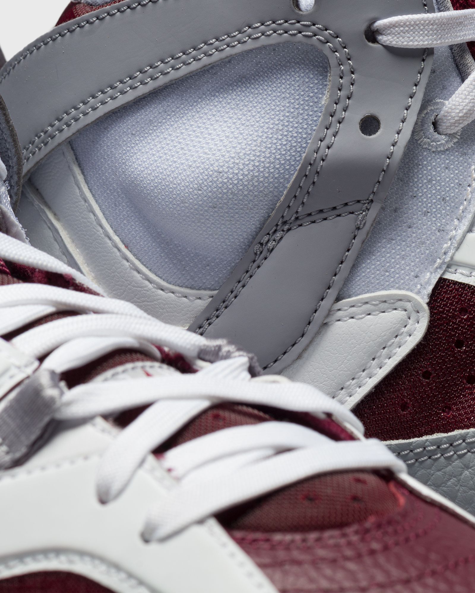 Jumpman Two Trey (GS)