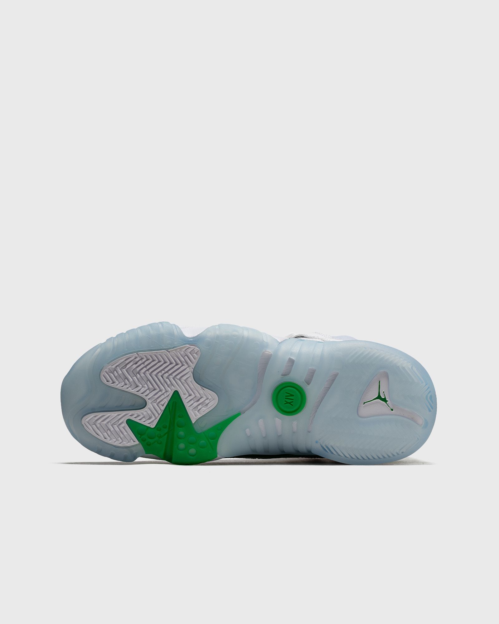 Jumpman Two Trey (GS)