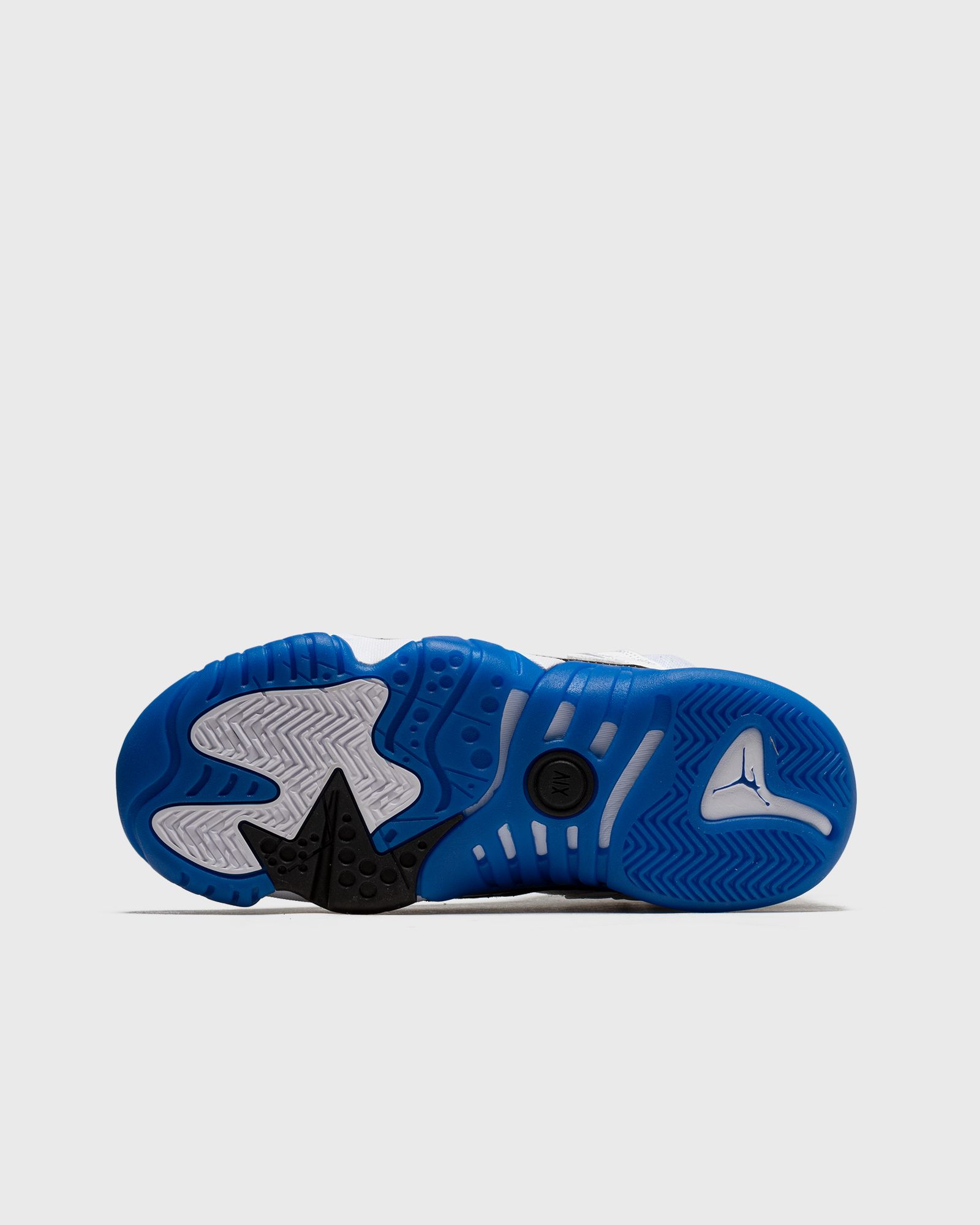 Jumpman Two Trey (GS)