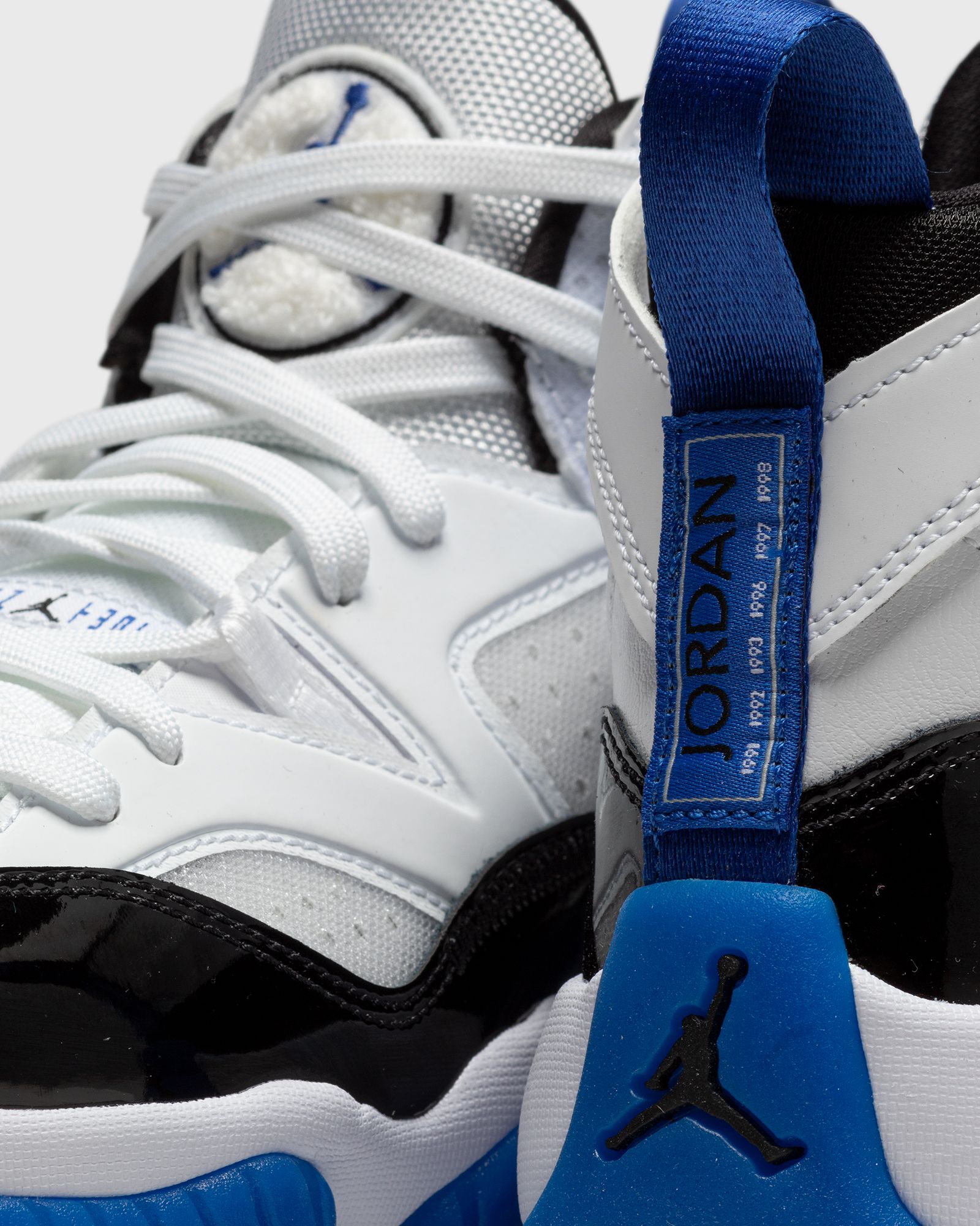 Jumpman Two Trey (GS)