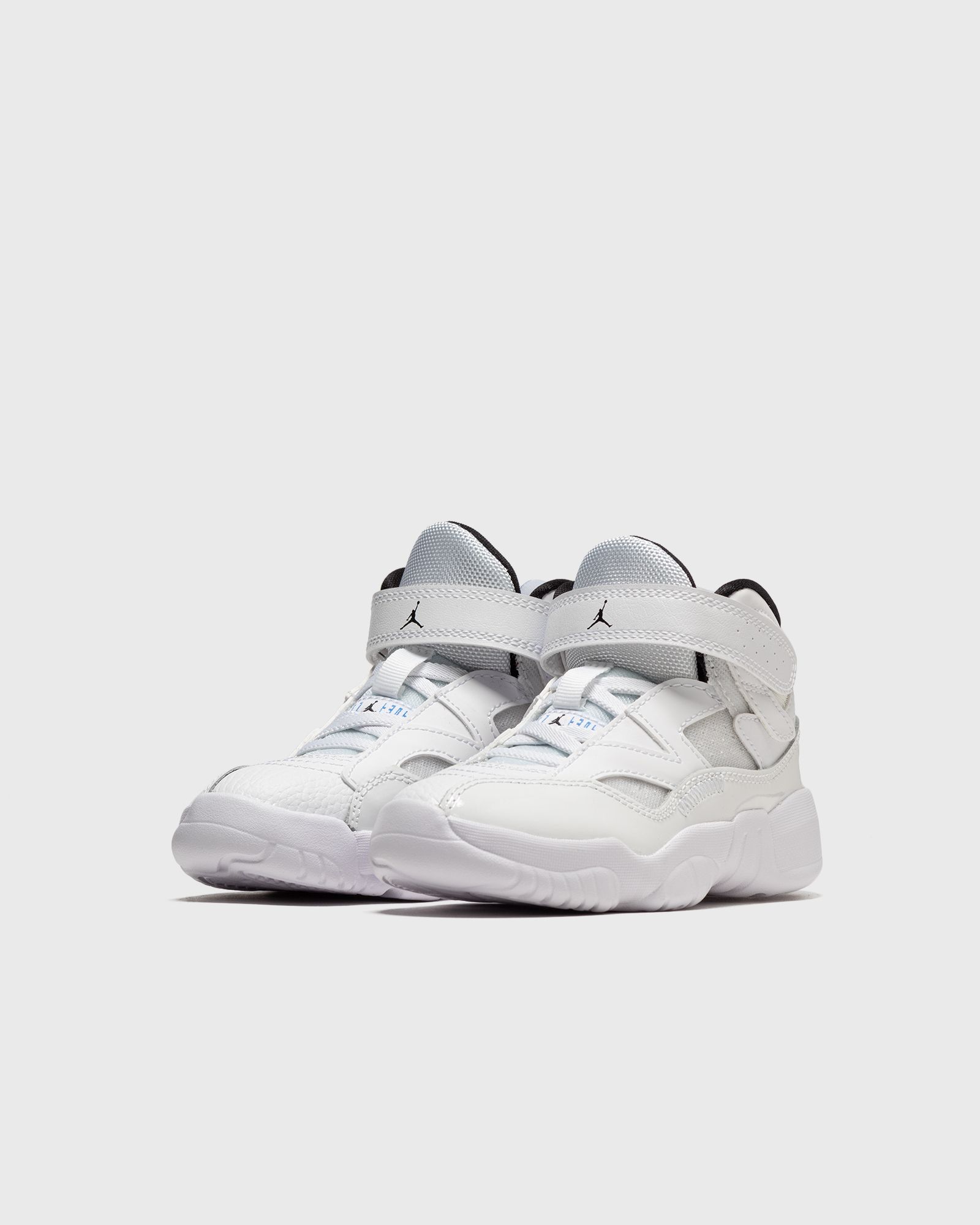 Jumpman Trey Two (PS)