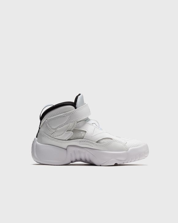 Jumpman Trey Two (PS)