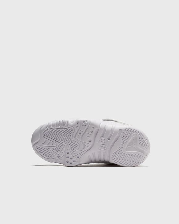 Jumpman Trey Two (PS)