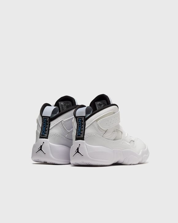 Jumpman Trey Two (PS)