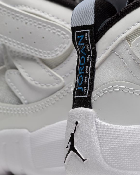 Jumpman Trey Two (PS)