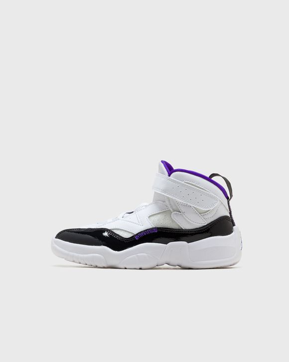 Jordan JUMPMAN TWO TREY (PS) White | BSTN Store