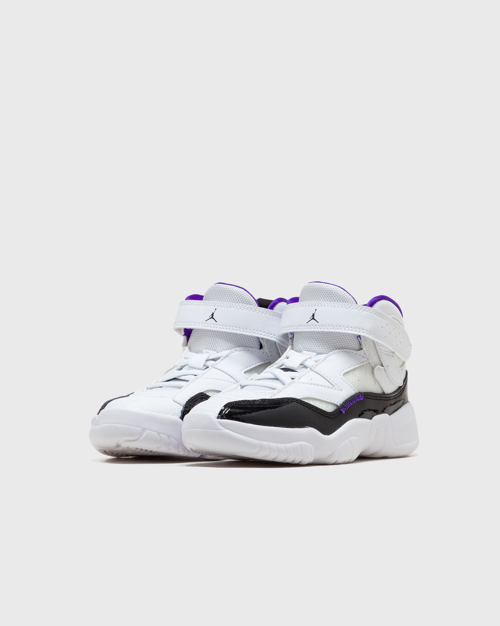 JUMPMAN TWO TREY (PS)