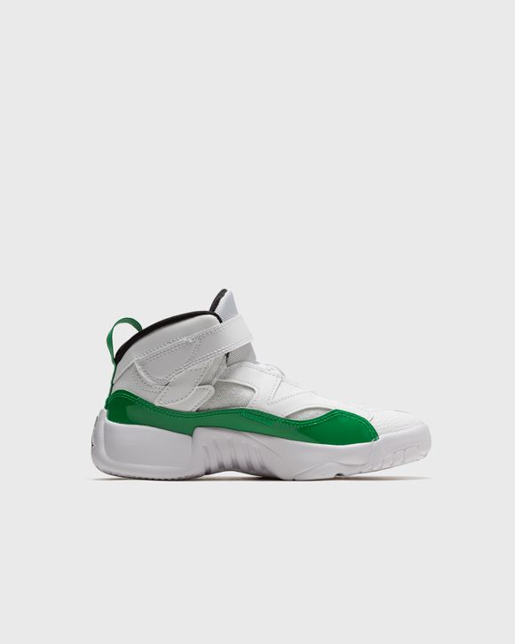 Jumpman Trey Two (PS)