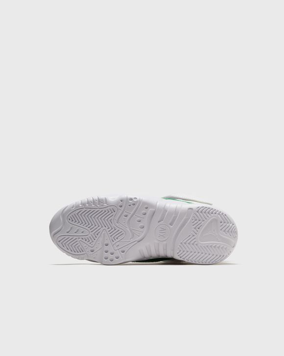 Jumpman Trey Two (PS)