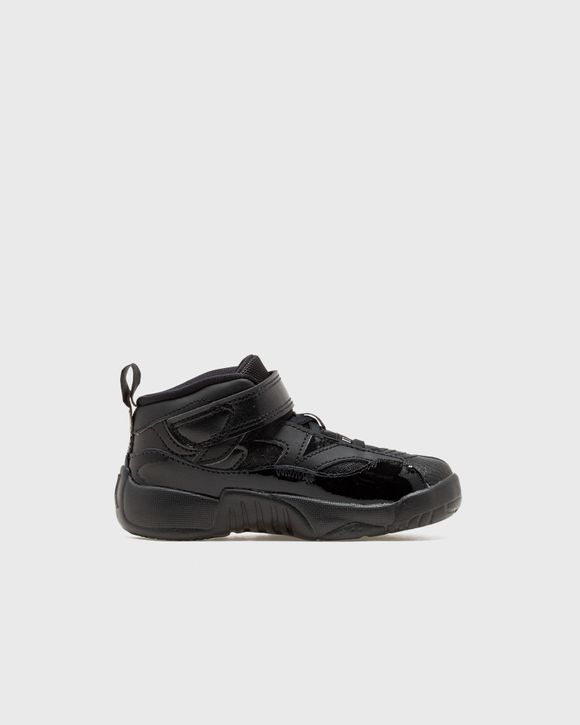 Jordan JUMPMAN TWO TREY (TD) Black | BSTN Store