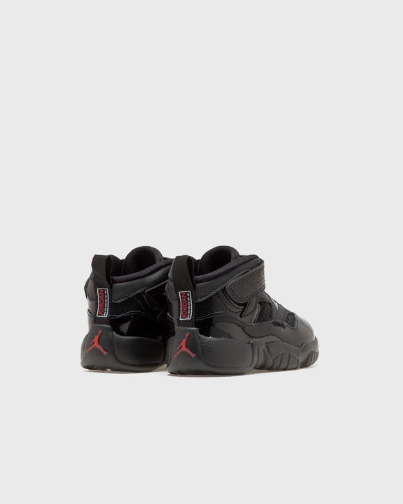 【値下げしました】Jumpman Two Trey ブラック Jordan Jumpman Two Trey Grade-School – DTLR