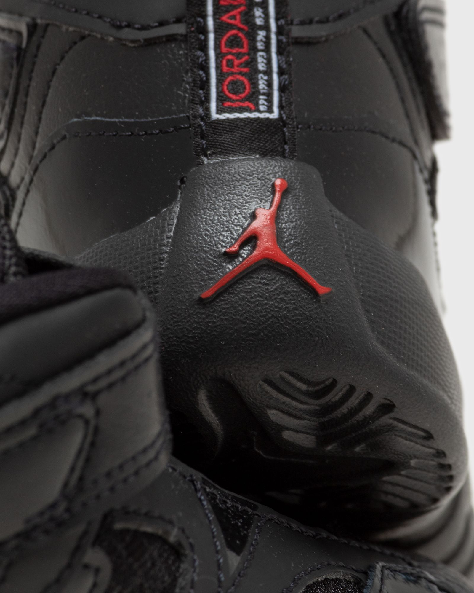 JUMPMAN TWO TREY (TD)