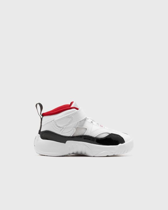 JUMPMAN TWO TREY (TD)