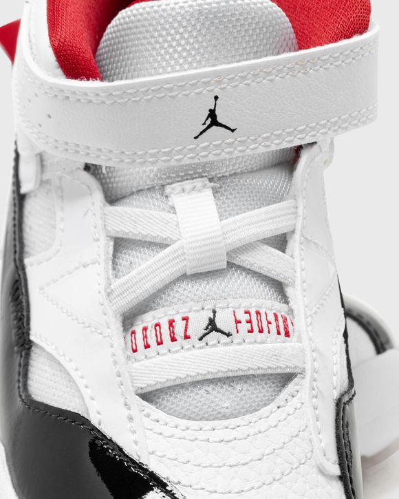 JUMPMAN TWO TREY (TD)