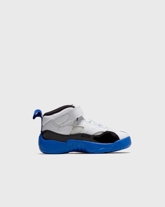 Jumpman Two Trey (TD)