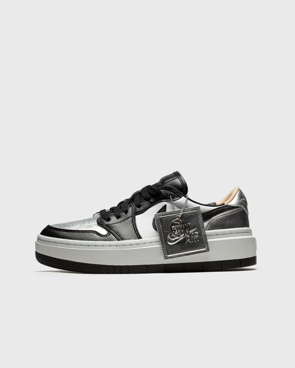 WMNS AIR JORDAN 1 ELEVATE LOW SE