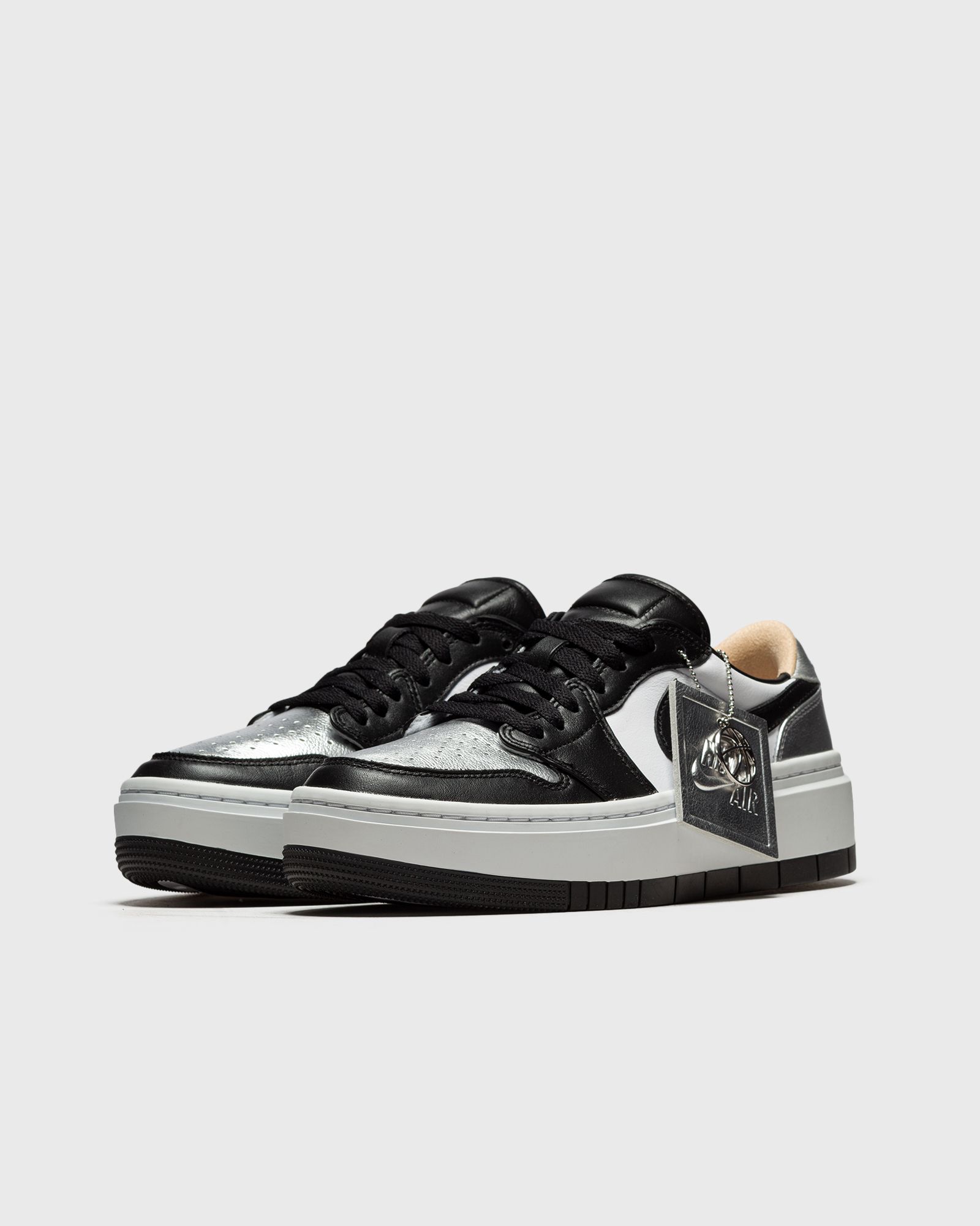 WMNS AIR JORDAN 1 ELEVATE LOW SE