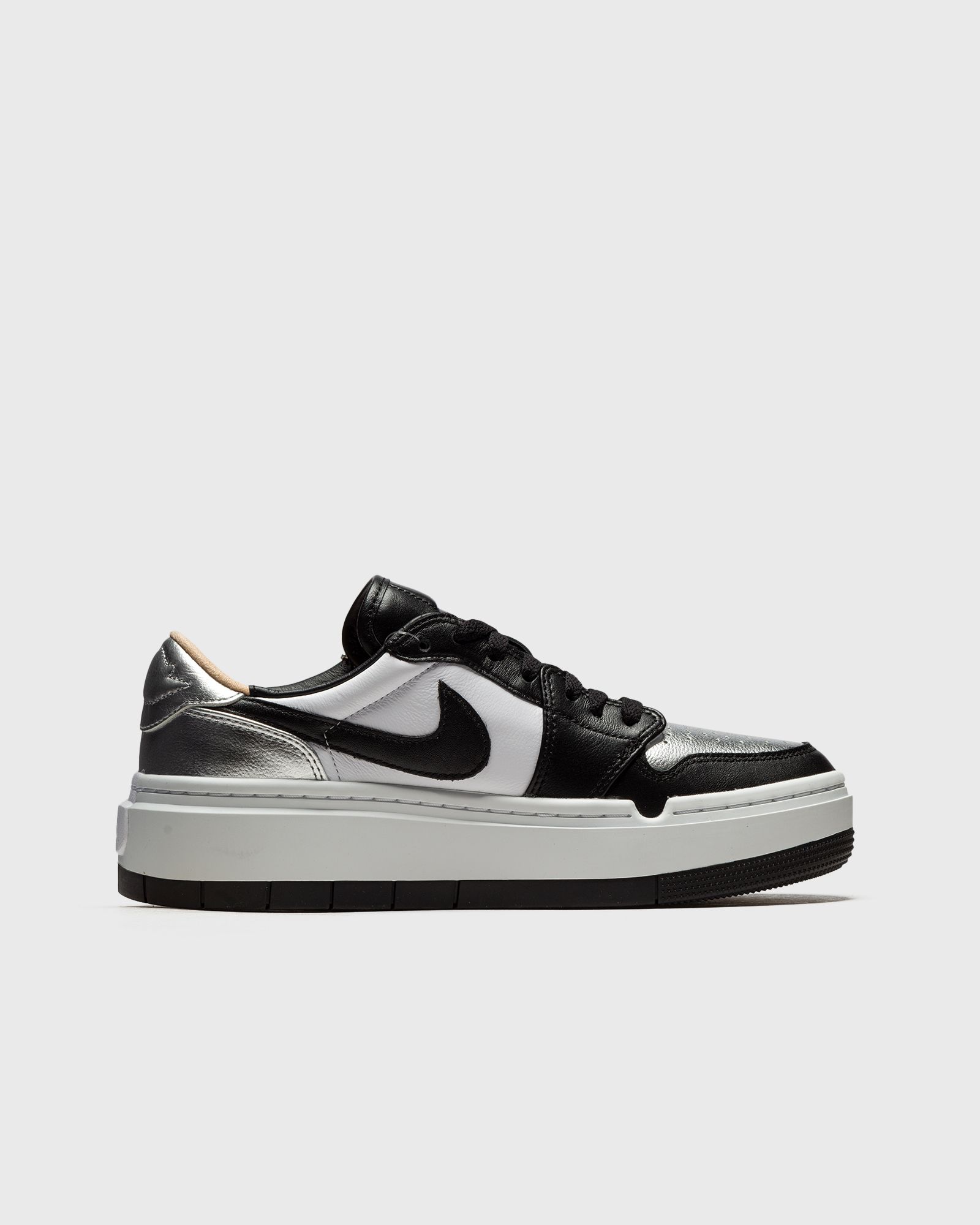 WMNS AIR JORDAN 1 ELEVATE LOW SE