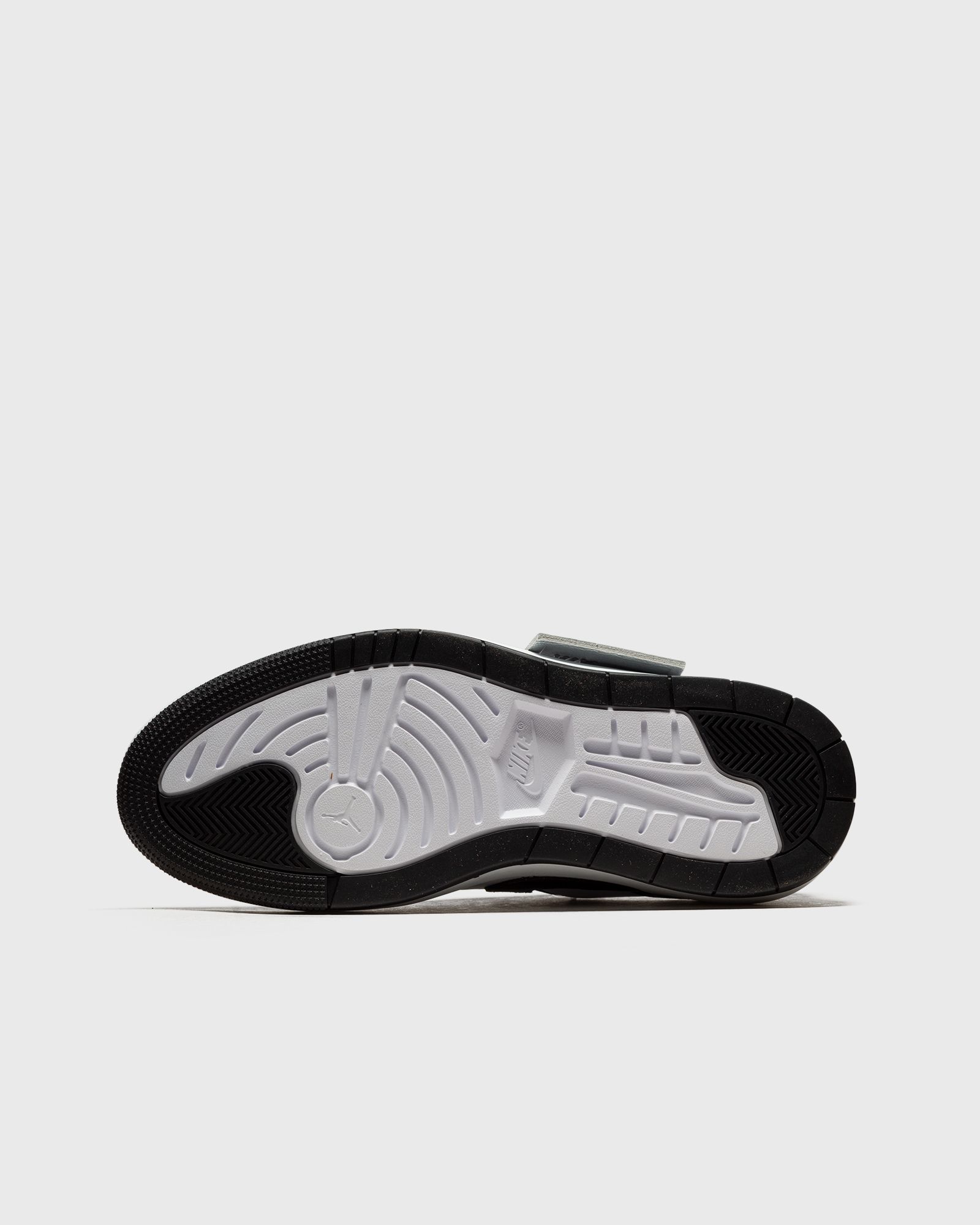 WMNS AIR JORDAN 1 ELEVATE LOW SE