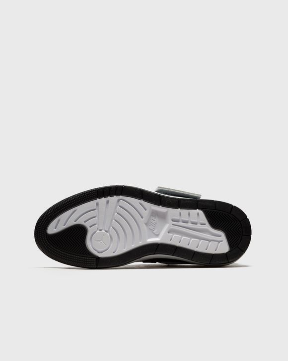 WMNS AIR JORDAN 1 ELEVATE LOW SE