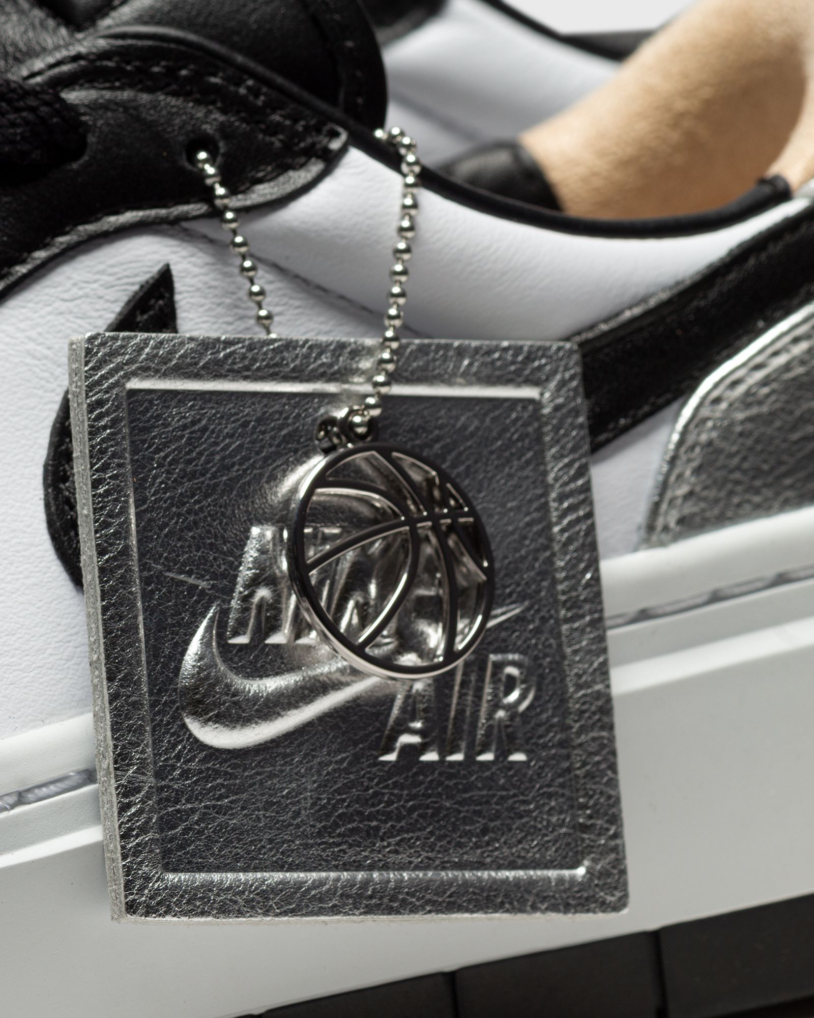 WMNS AIR JORDAN 1 ELEVATE LOW SE