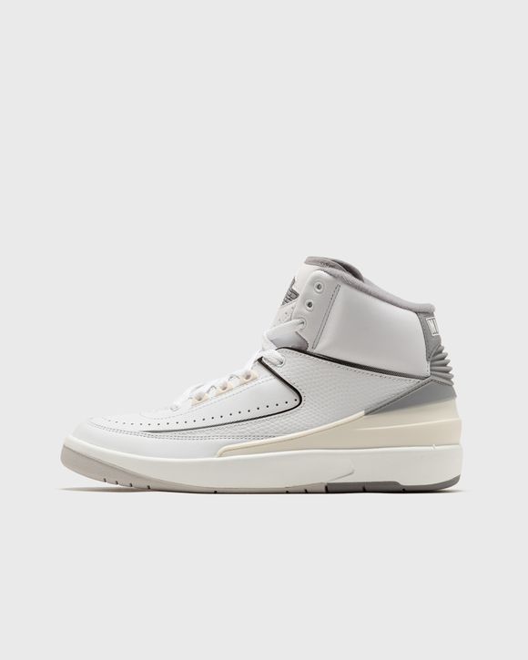 AIR JORDAN 2 RETRO - スニーカーショップSKIT