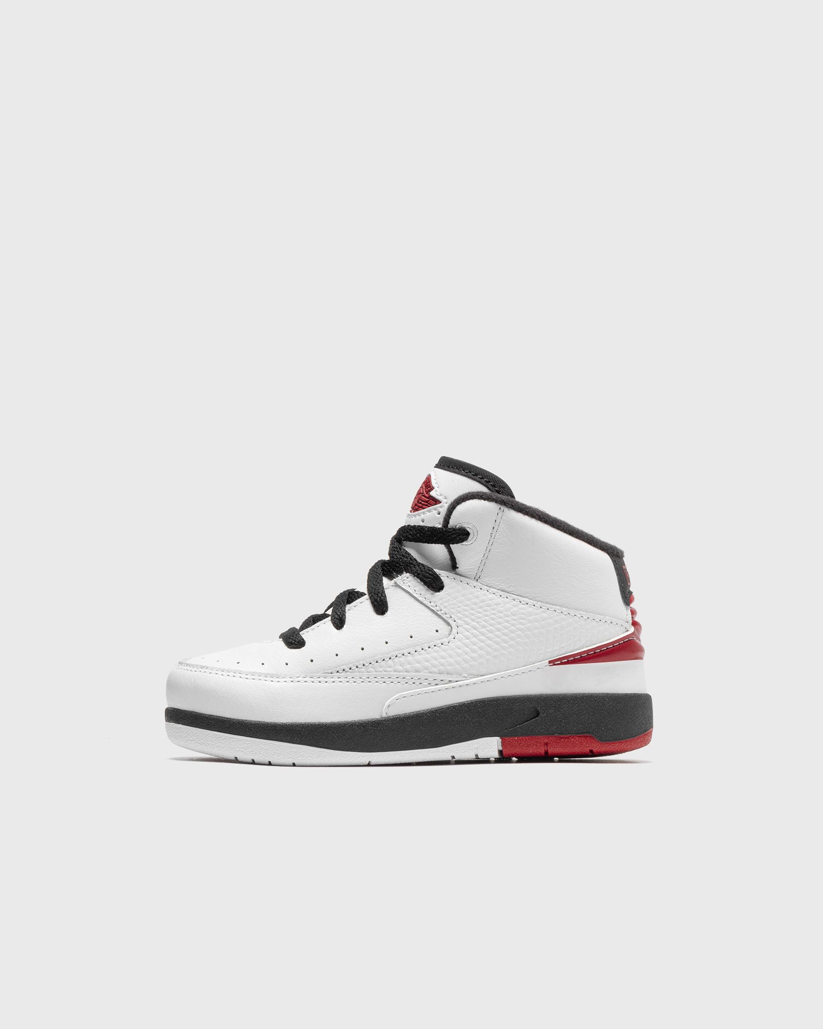 JORDAN 2 RETRO (TD) "Chicago"