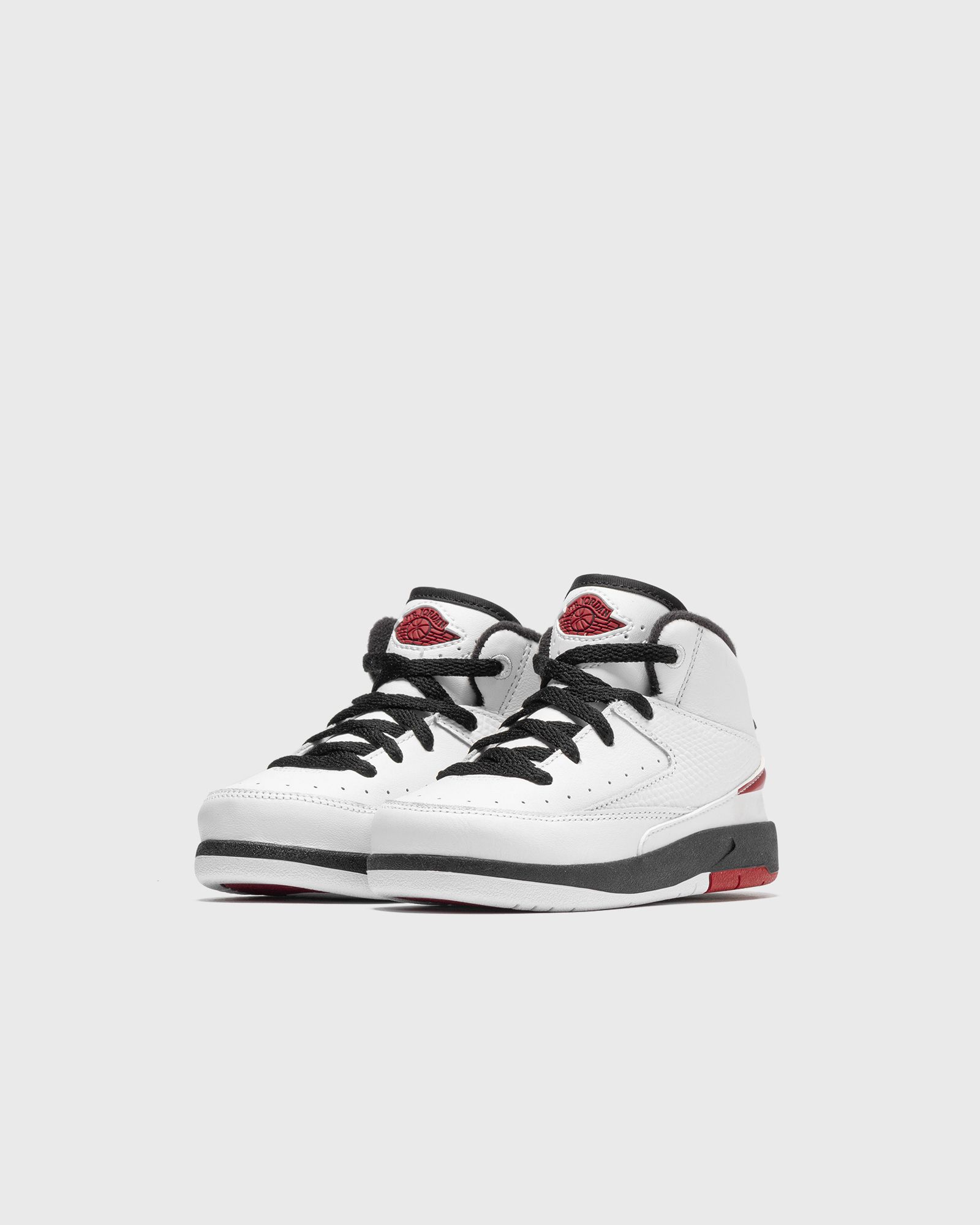 JORDAN 2 RETRO (TD) "Chicago"