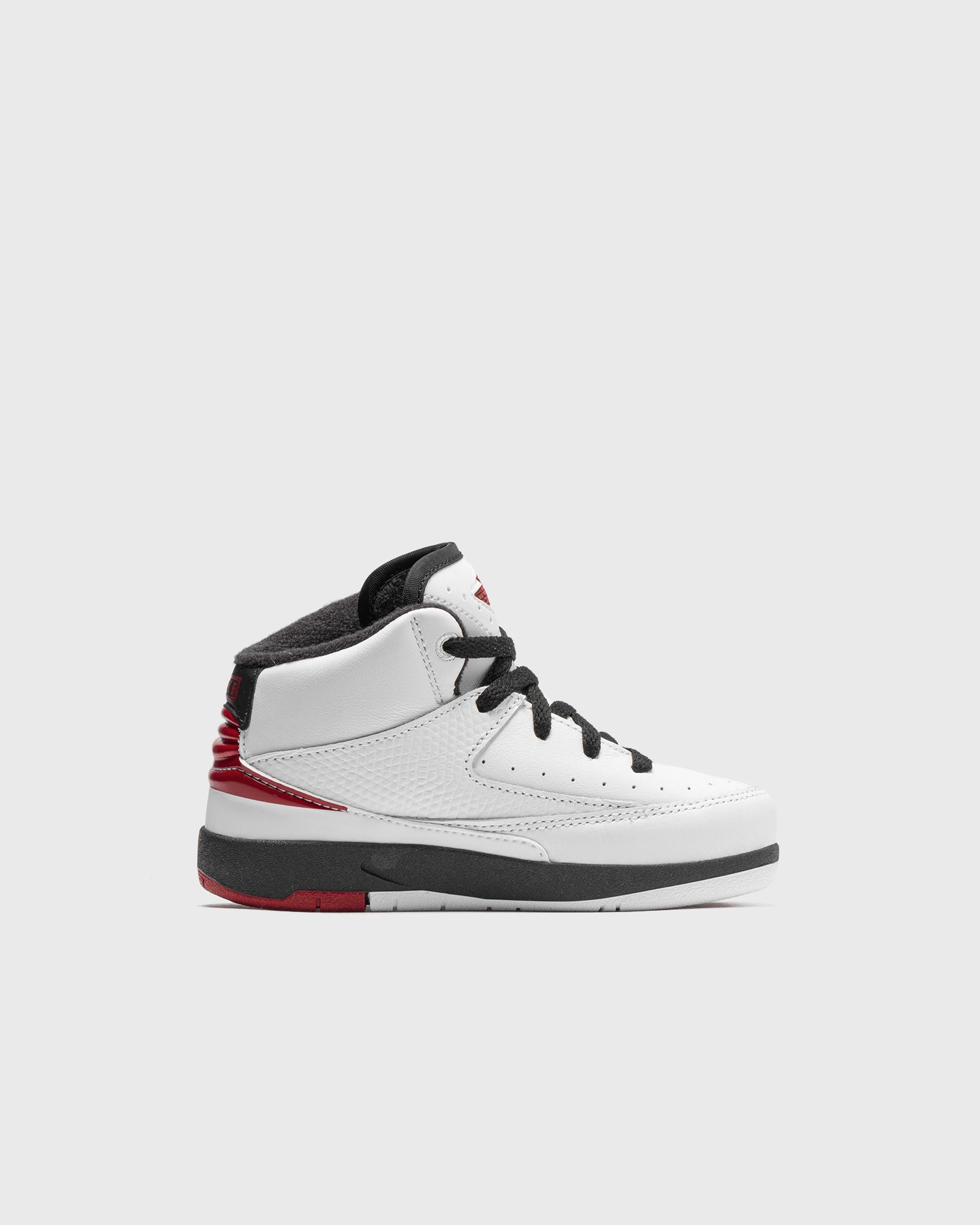 JORDAN 2 RETRO (TD) "Chicago"