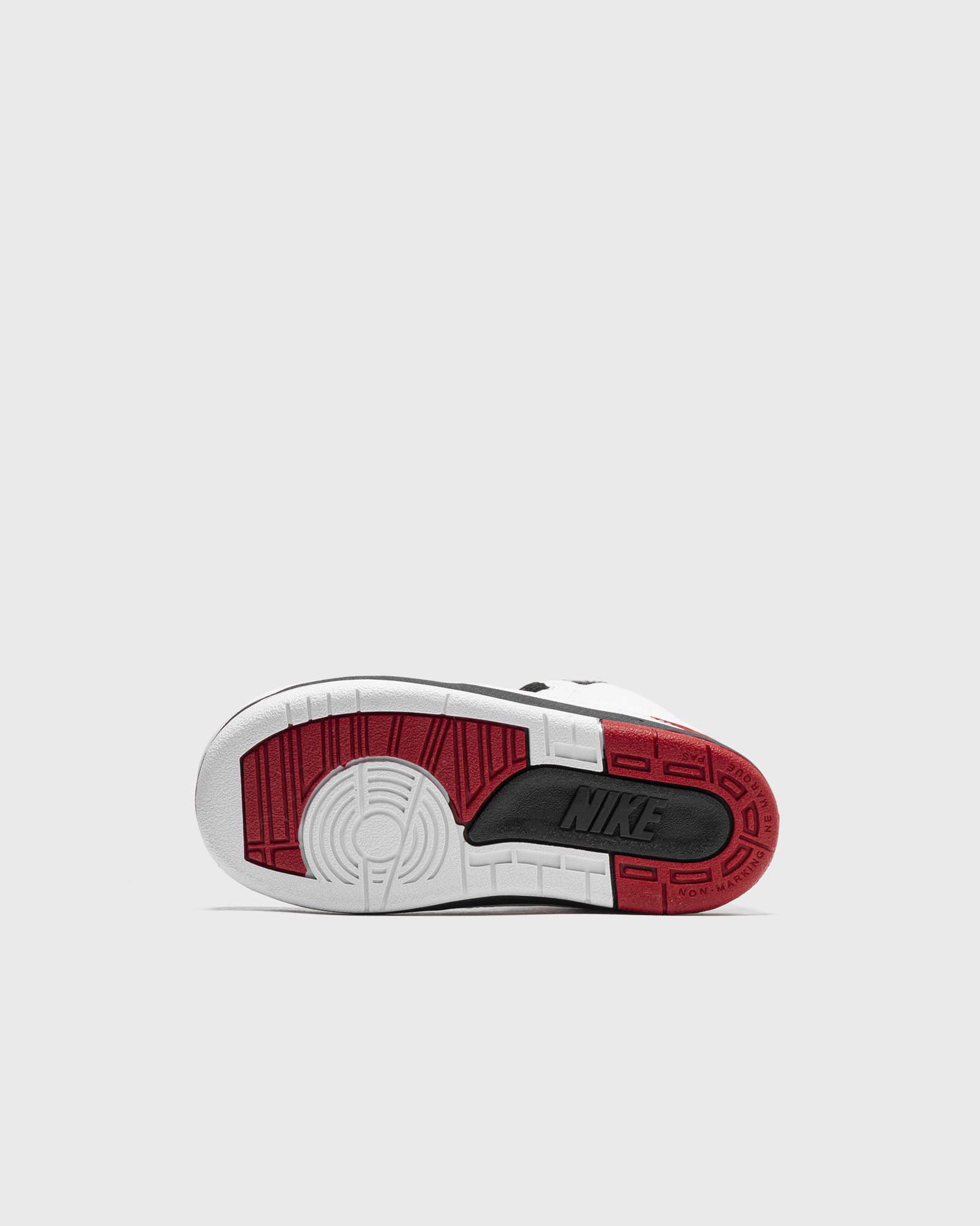 JORDAN 2 RETRO (TD) "Chicago"