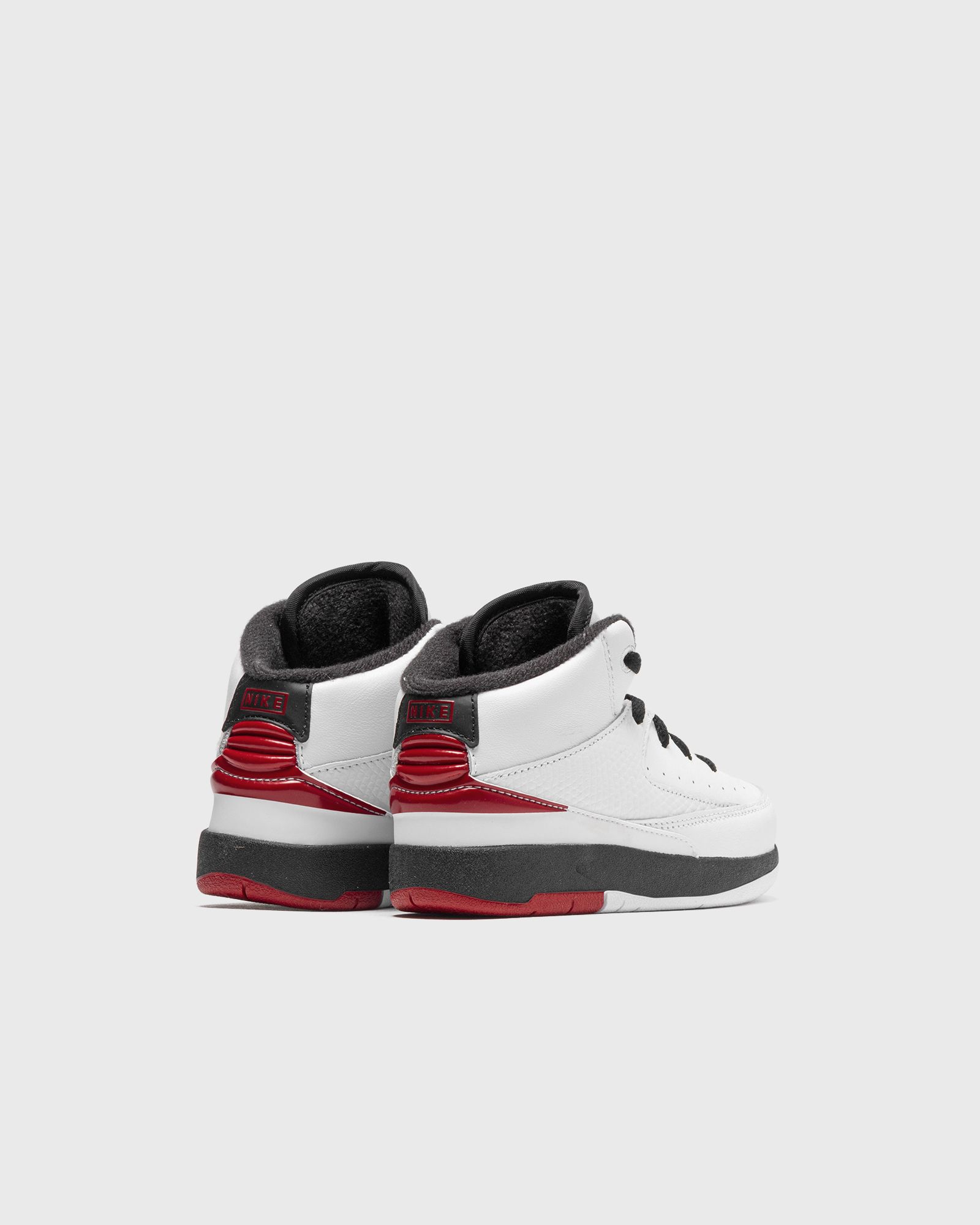 JORDAN 2 RETRO (TD) "Chicago"