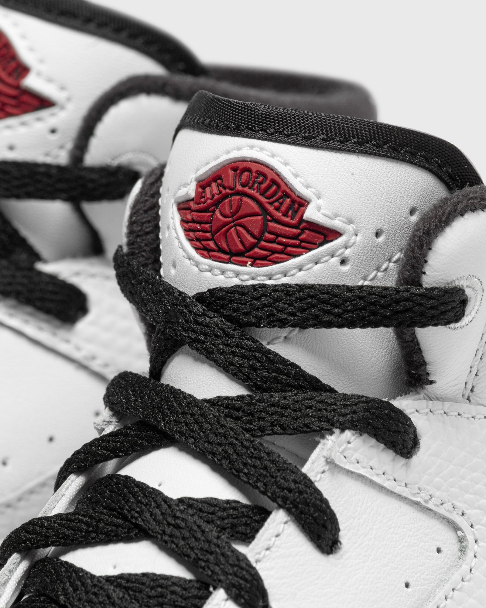 JORDAN 2 RETRO (TD) "Chicago"